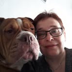 Gina Bos - Facebook