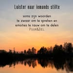 Gina Bos - @ginabosbremer - Instagram