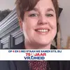Gina Bos - @ginabos0 - TikTok