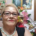 Gina Boscaglia - @ginaboscaglia - Instagram