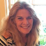 Gina Bosch - @ginabosch0403 - Instagram