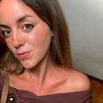 Gina Bosch Mompió - @ginaboschm - Instagram