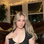 Gina Bosco - @ginaabosc - Instagram