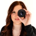 Gina Bosley Photography - @ginabosley.photography - Instagram