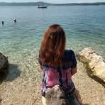 Gina Bosnjak - Facebook