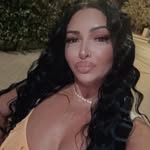 Gina Boss - @gina_boss23 - Instagram