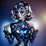Gina Boss - @gina_boss_00 - Instagram