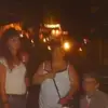 Gina Boss - @gina.boss53 - TikTok