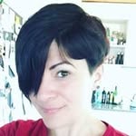 Gina Boss-Bellino - @ginabossbellino - Instagram