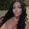 Gina Boss - @ginaboss53 - TikTok