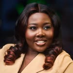 Gina Bosslady - @gina.theboss - Instagram