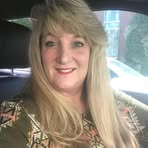 Gina Bost - Facebook