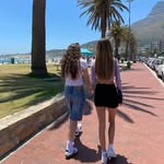 Gina - @gina_bosch_ - Instagram