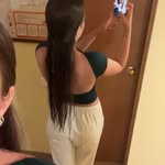 Gina - @ginabos_ - Instagram