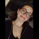 Gina - @ginaboser - Instagram