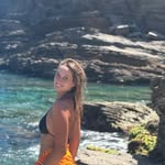 gina - @ginabosio - Instagram