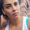 ginaboshnakova 22 - @ginaboshnakova22 - TikTok