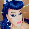 Ginaboss_ - @ginaboss_ - TikTok