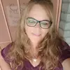 ginaboswood - @ginaboswood - TikTok