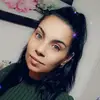Lelya - @ginaboshnakova.22 - TikTok