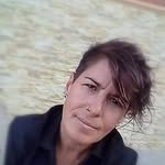 Maria Jose Martinez Muñoz - @gina_boss1807 - Instagram