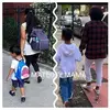 mateo villafana - @ginabosques - TikTok