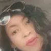 Stable _Bites&Bowls - @ginaboss1920 - TikTok