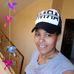 Birqe Qana - Facebook