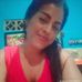 Gina Barco - Facebook
