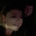 Gina Bourque - Facebook