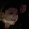 Gina Bourque - @gina.bourque7 - TikTok