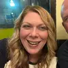 Gina Bourque - @ginabourque777 - TikTok