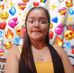 Gina Managa Barquio - Facebook
