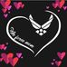 Gena Bragg - Facebook