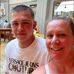 Georgina Bragg - Facebook
