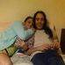Gina Bragg - Facebook