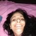Gina Bragg - Facebook