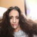Gina Bragg - Facebook