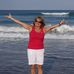 Gina Bragg-Smith - Facebook