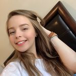 Gina Braggio - @ginabraggio - Instagram