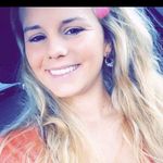 Emily Braddock - @gina.breen2018 - Instagram