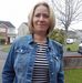Gabriella Breen - Facebook