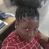 gigi - @ginabreen - TikTok