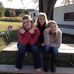 Gina Breen - Facebook