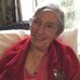 Gina Breen - Facebook