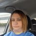 Gina Breen - Facebook