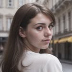 Gina Breen - @e.fxf.h0x - Instagram