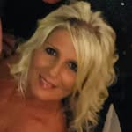 Gina Breen - @ginabreen208 - Instagram