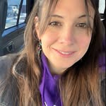 Gina Breen - @ginyspills - Instagram