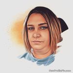 Gina Breen - @breen_gina - Instagram